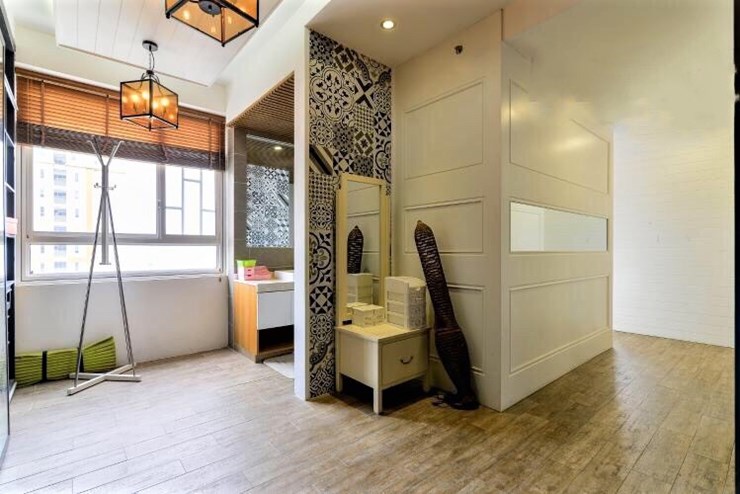 Apartment for rent D205890 (8)